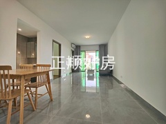 客厅
