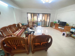 house_img