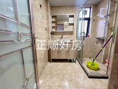次卧