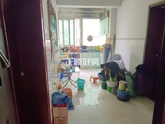 house_img