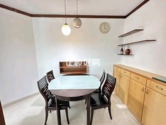 餐厅