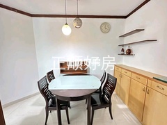 餐厅