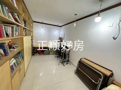 书房