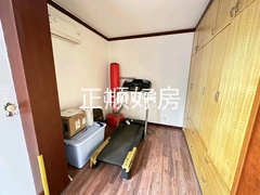 衣帽间