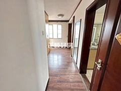 衣帽间