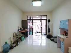 house_img