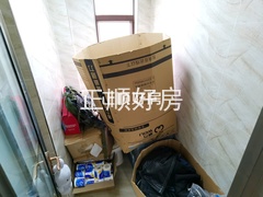 卫生间