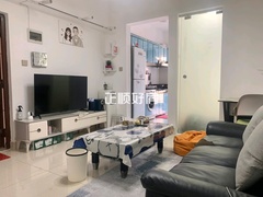 house_img