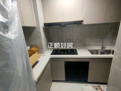 客厅