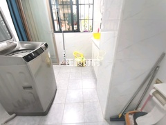 卫生间