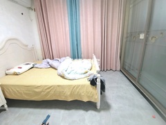 书房