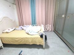 书房
