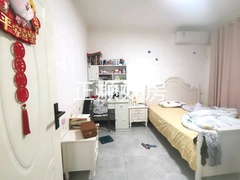 书房