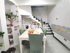 餐厅