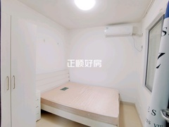 卧室