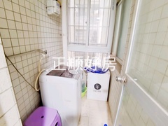 小阳台