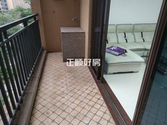 客厅