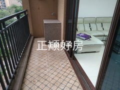 客厅