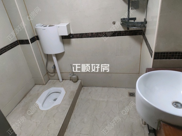 客厅