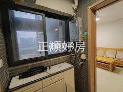 客厅