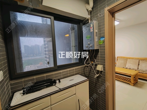 客厅