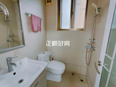 卫生间