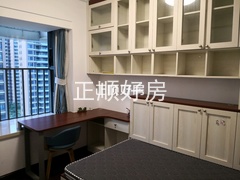 客厅