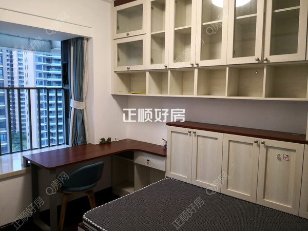客厅
