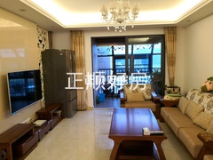 客厅