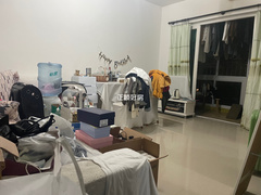 客厅