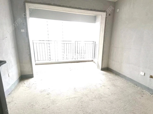VR看房