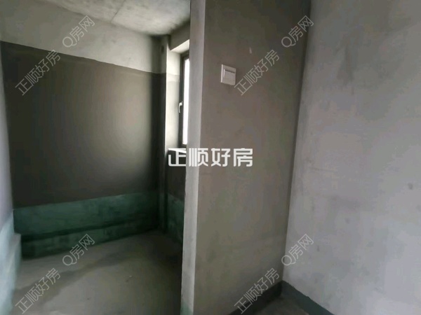 卫生间