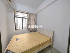 次卧