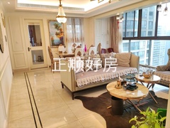 客厅