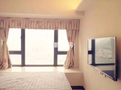 客厅