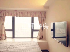 客厅