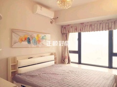 客厅