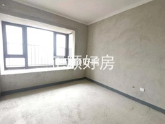 主卧