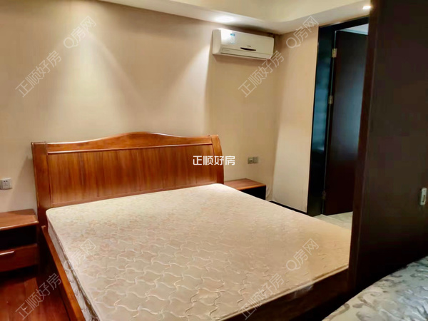 VR看房
