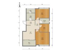 house_img