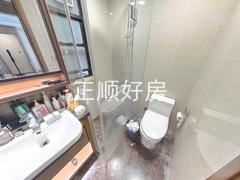 卫生间