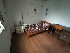 卧室