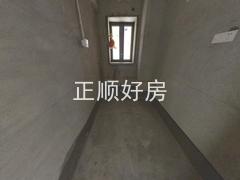 厨房