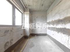 厨房