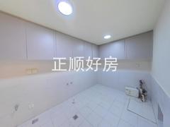 厨房