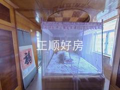 卧室