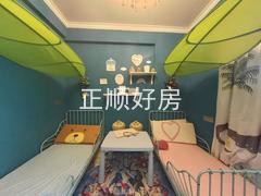 卧室