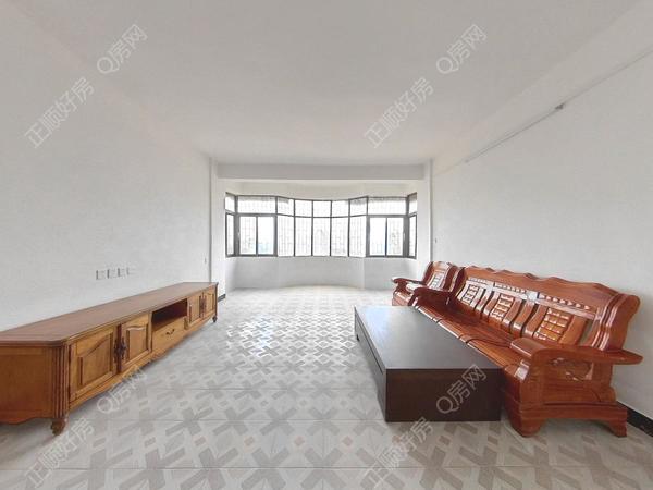 VR看房