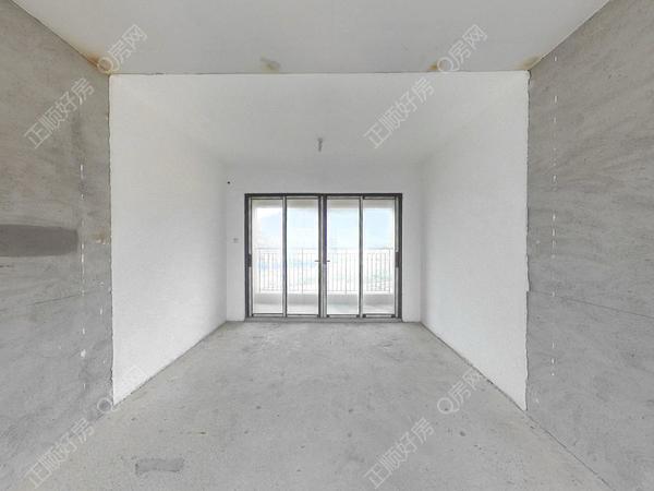 VR看房