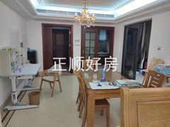 餐厅